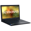 Ноутбук Lenovo IdeaPad G5030 Pentium N3540 (2.16)/2G/500G/15.6"HD GL/Int:Intel HD/DVD-SM/BT/Win8.1 (80G00176RK) (Black)