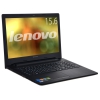 Ноутбук Lenovo IdeaPad G5045 AMD A8-6410 (2.0)/6G/500G/15.6"HD GL/AMD R5 M230 2G/DVD-SM/BT/Win8.1 (80E300RRRK)