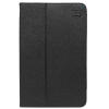 Чехол для планшета Lenovo A10-70 (A7600) Snoogy и/кожа черный (SN-LNA10-BLK-LTH)