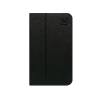 Чехол для планшета Huawei X1 и/кожа Snoogy черный (SN-HWX1-BLK-LTH)