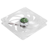 Вентилятор TITAN TFD-14025GT12Z/V2(RB) 900 RPM, 2.16W, 36.92 CFM, <15.8 dBA, 140x140x25 (z-axis, до 60,000 часов)