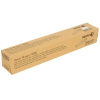 Картридж Xerox 106R01570 для Phaser 7800. Голубой.  17 200 страниц.