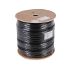 Кабель Neomax NM20532 FTP внешний, 10 пар, Кат. 5е, 305 м.