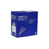 Кабель Neomax NM10111 UTP 200Mhz  LSZH,4 пары,Кат. 5е, 305