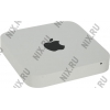 Apple Mac Mini <MGEN2RU/A>  i5/8/1Tb/WiFi/BT/MacOS X