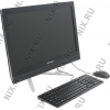 Lenovo C560 <57326772>  i5 4460T/6/1Tb/DVD-RW/WiFi/DOS/23"