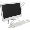 Lenovo C560 <57331058  >  i3  4160T/6/1Tb/DVD-RW/WiFi/DOS/23"