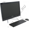 Lenovo C560 <57331059 >  i3 4160T/6/1Tb/DVD-RW/WiFi/DOS/23"