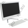 Lenovo C560 <57330750  > Pent G3250T/4/1Tb/DVD-RW/WiFi/DOS/23"