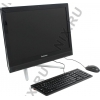 Lenovo C560 <57330751 >  Pent G3250T/4/1Tb/DVD-RW/WiFi/DOS/23"