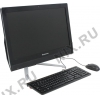 Lenovo C470 <57330990>  i3 4005U/4/1Tb/DVD-RW/820M/WiFi/Win8/21.5"