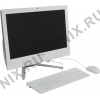 Lenovo C460  <57330760>  i3  4160T/4/1Tb/DVD-RW/WiFi/DOS/21.5"