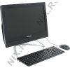Lenovo C360  <57330772> Pent G3250T/4/500/DVD-RW/800M/WiFi/Win8/19.5"