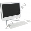 Lenovo C360 <57330770>  Pent G3250T/4/500/DVD-RW/800M/WiFi/Win8/19.5"