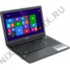 Acer Aspire E5-551-89KG <NX.MLDER.001> A8  7100/4/500/DVD-RW/WiFi/BT/Win8/15.6"/2.3 кг