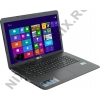 ASUS X751L <90NB04I1-M03900> i3  4010U/4/1Tb/DVD-RW/820M/WiFi/BT/Win8/17.3"/2.57 кг