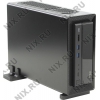 DeskTop Antec <ISK300-150 3.0> Mini-ITX  150W (24+4пин)
