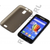 Lenovo A328 Black (1.3GHz, 1GB RAM, 4.5"854x480,  3G+WiFi+BT+GPS,4Gb+microSD,  5Mpx,  Andr)