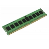Память 8GB PC17000 DDR4 ECC REG Kingston (KVR21R15S4/8)