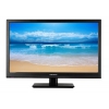 Телевизор LCD 19" STV-LC19500WL Supra