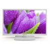 Телевизор LCD 19" STV-LC19551WL Supra