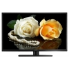 Телевизор LCD 32" STV-LC32520WL Supra
