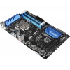 Материнская плата Asrock Z97 ANNIVERSARY Soc-1150 Intel Z97 4xDDR3 ATX AC`97 8ch(7.1) GbLAN RAID+HDMI
