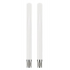 Антенна Zyxel ANT2105 двухдиапазонная (ANT2105-ZZ0101F)