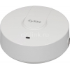 Точка доступа Zyxel NWA5121-NI (NWA5121-NI-EU0102F) N300 10/100/1000BASE-TX белый