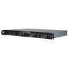 Сетевое хранилище NetGear RN2120-200NES x4 1x200W
