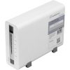 Сетевое хранилище NAS Qnap TS-112P 1-bay