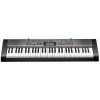 Синтезатор Casio CTK-1300 61клав. черный