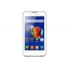 Смартфон Lenovo IdeaPhone A328 (P0R0001VRU) White 2SIM/4,5"/480x854/5 Mpx/ Wi-Fi/ BT/ Andr4.4/2000 mAh