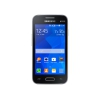 Смартфон Samsung GALAXY Ace 4 Lite DS (SM-G313HZKDSER) Black