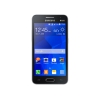 Смартфон Samsung GALAXY Core 2 (DS) (SM-G355HZKDSER) Black