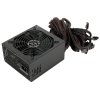 Блок питания Aerocool 1000W Retail VP-1000 , 80+, 13,5cm fan, ATX v2.4 Haswell Ready, 4x PCI-E (6+2-Pin), 7x SATA, 5x MOLEX (4713105953312)
