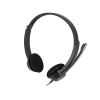 Гарнитура Audio-Technica ATH-330COM (15113754)