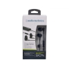 Гарнитура AUDIO-TECHNICA ATH-ANC33iS (15116596)