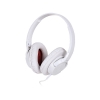 Гарнитура Audio-Technica ATH-AX1iS WH (15117151)