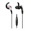 Гарнитура Audio-Technica ATH-CKX5iS BK (15116838)