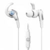 Гарнитура Audio-Technica ATH-CKX5iS WH (15116842)