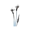 Гарнитура Audio-Technica ATH-CKX9iS SV