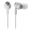 Наушники Audio-Technica ATH-CK323M WH (15116731)