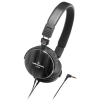 Наушники Audio-Technica ATH-ES500 (10102321)