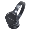 Наушники Audio-Technica ATH-OX5BK (15117431)