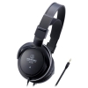 Наушники Audio-Technica ATH-T200 (15112220)