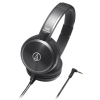 Наушники Audio-Technica ATH-WS77 (10102275)