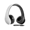 Гарнитура Defender Accord HN-047 белый (63045)