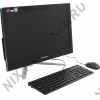 Lenovo C455 < 57330659>  A6 6310/4/500/DVD-RW/WiFi/Win8/21.5"
