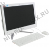 Lenovo C455  <57330653>  A6  6310/4/500/DVD-RW/WiFi/Win8/21.5"
